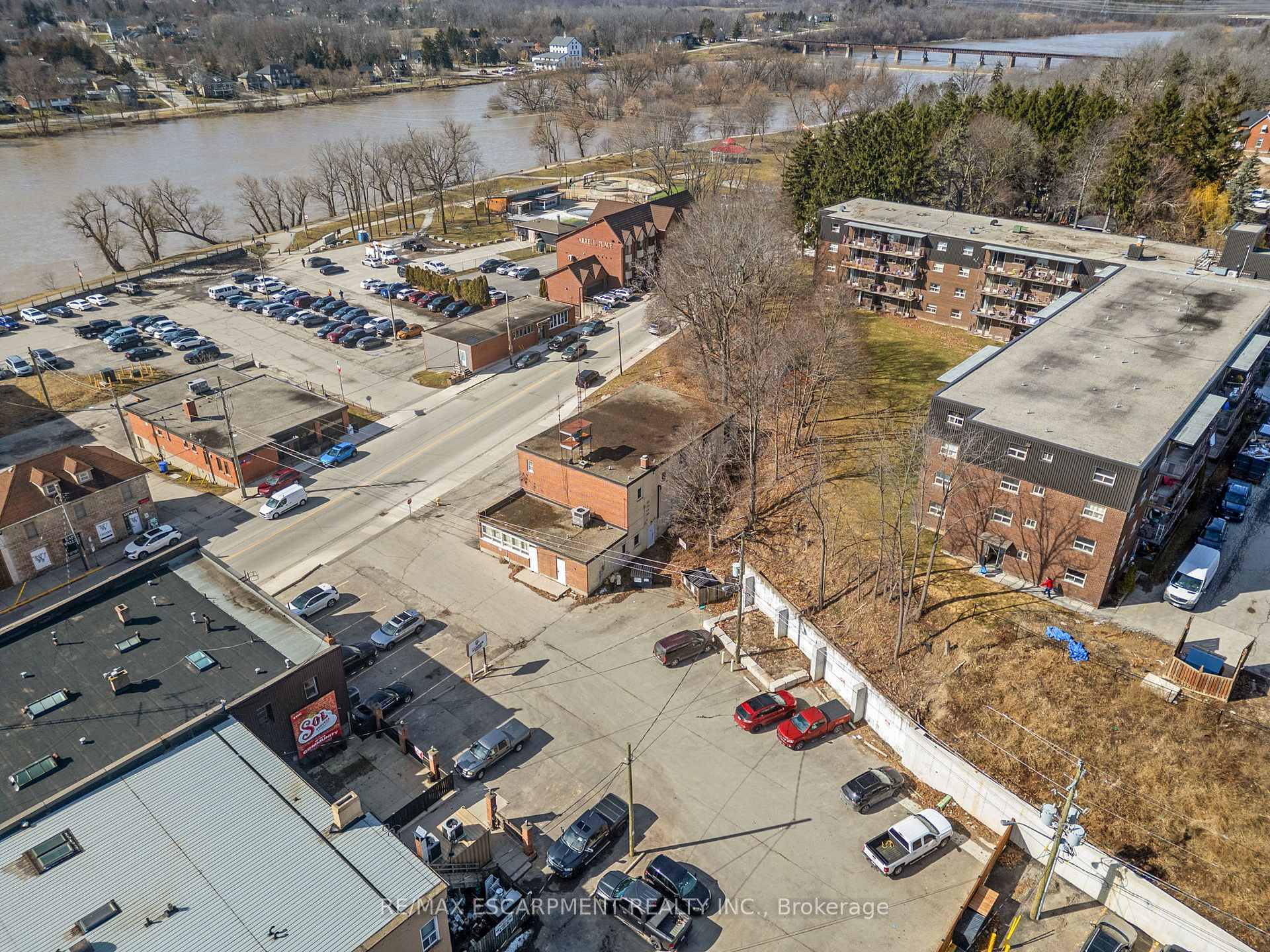 residential Property Image no.1