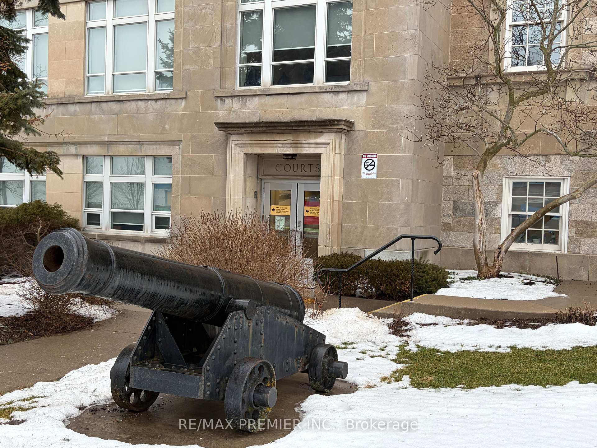 residential Property Image no.1