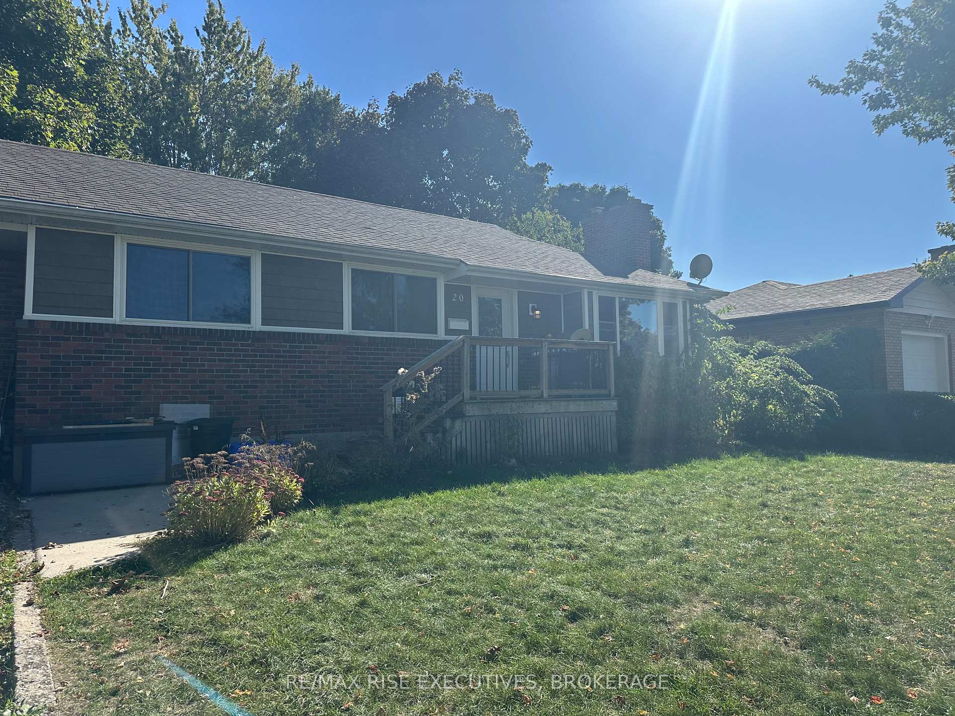 residential Property Image no.1