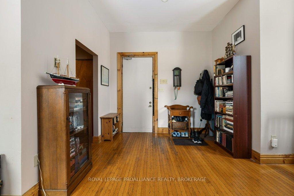 residential Property Image no.1