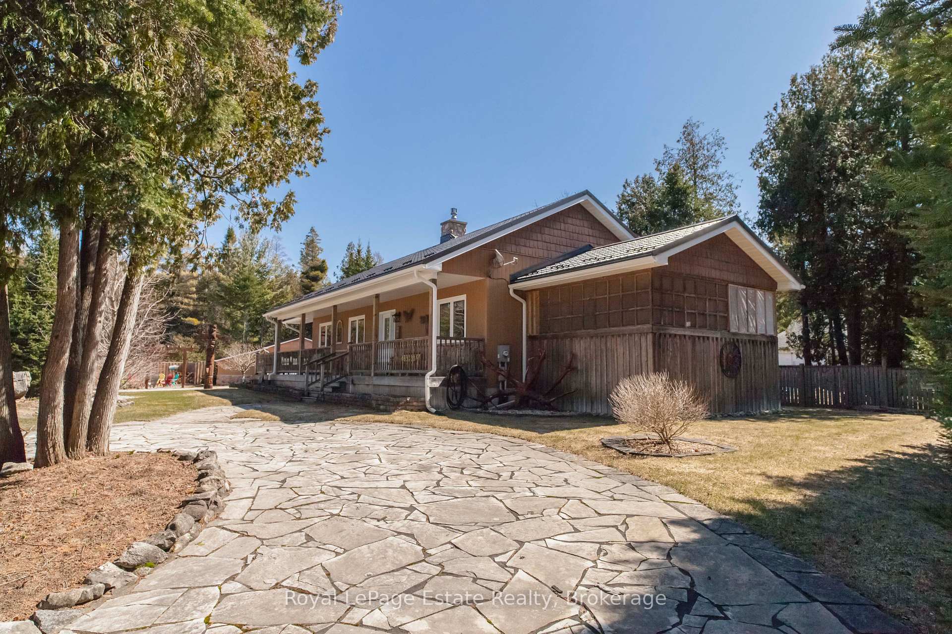 residential Property Image no.1