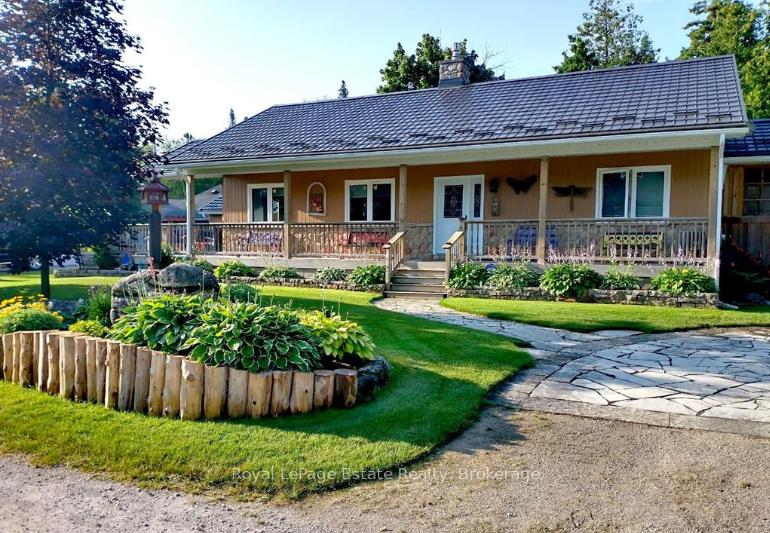 residential Property Image no.1