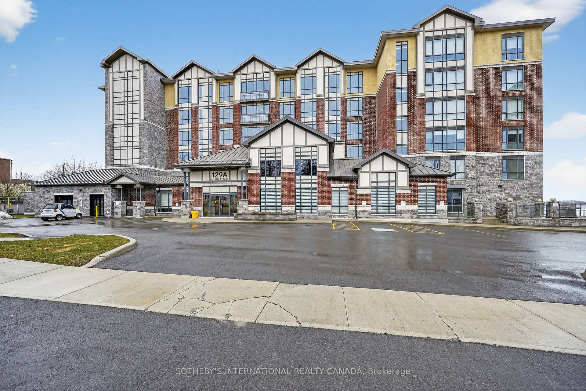 residential Property Image no.1