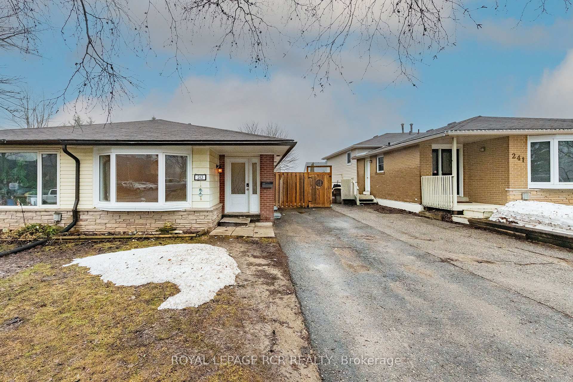 residential Property Image no.1