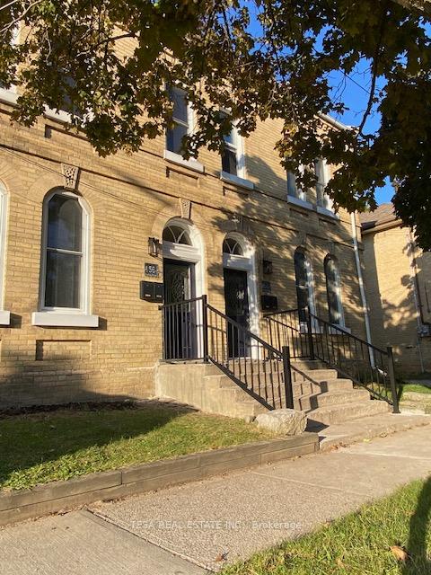 residential Property Image no.1