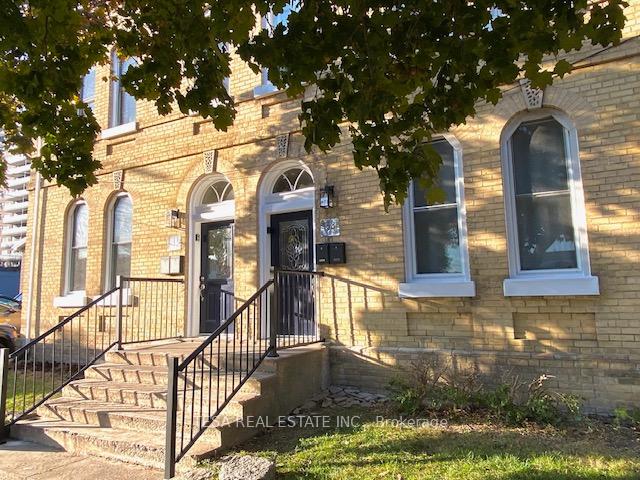 residential Property Image no.1