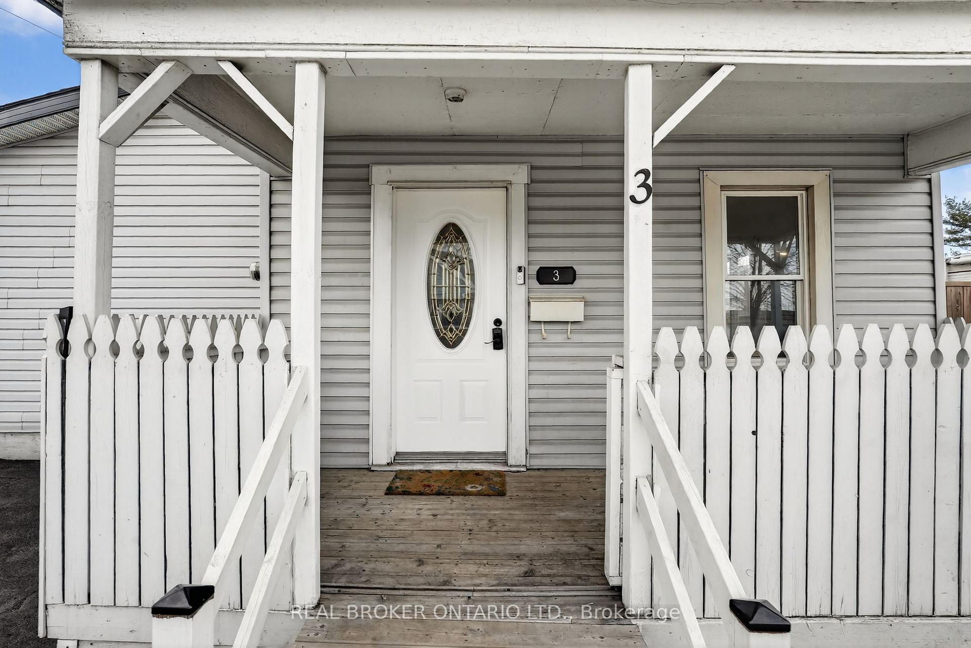 residential Property Image no.1