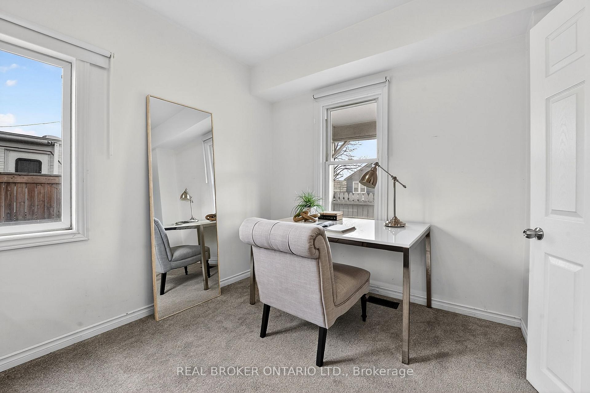 residential Property Image no.1