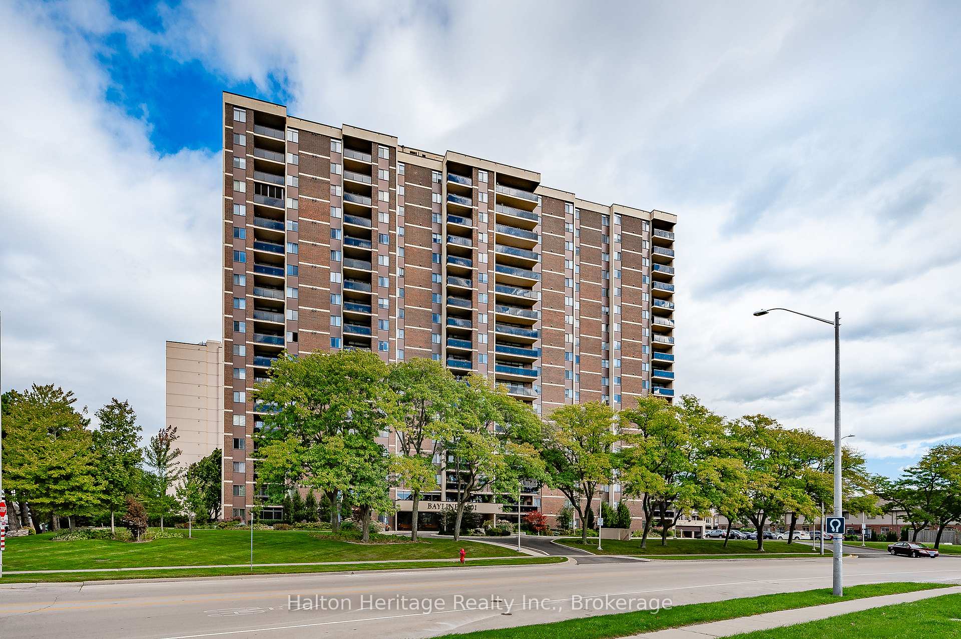 residential Property Image no.1