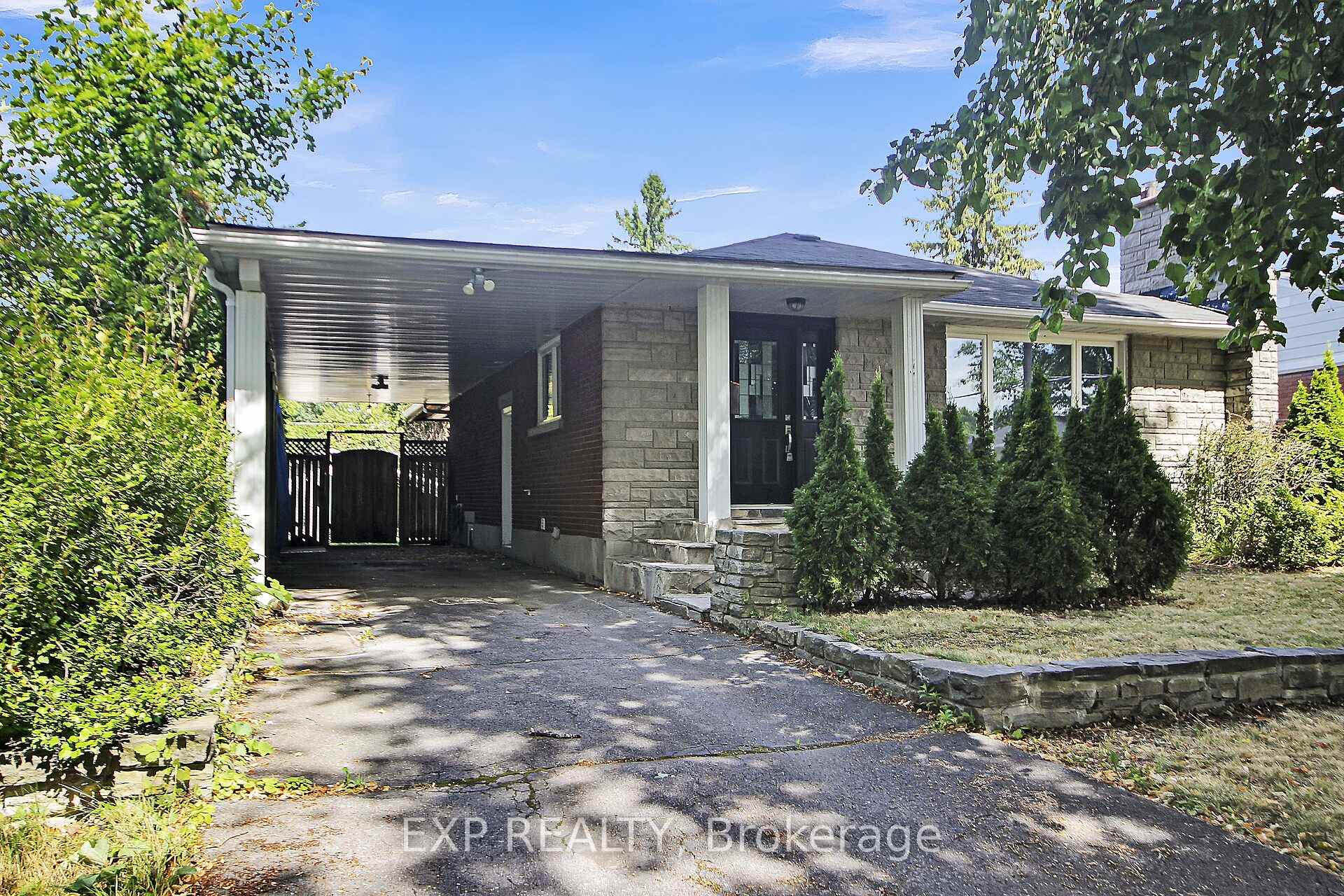 residential Property Image no.1