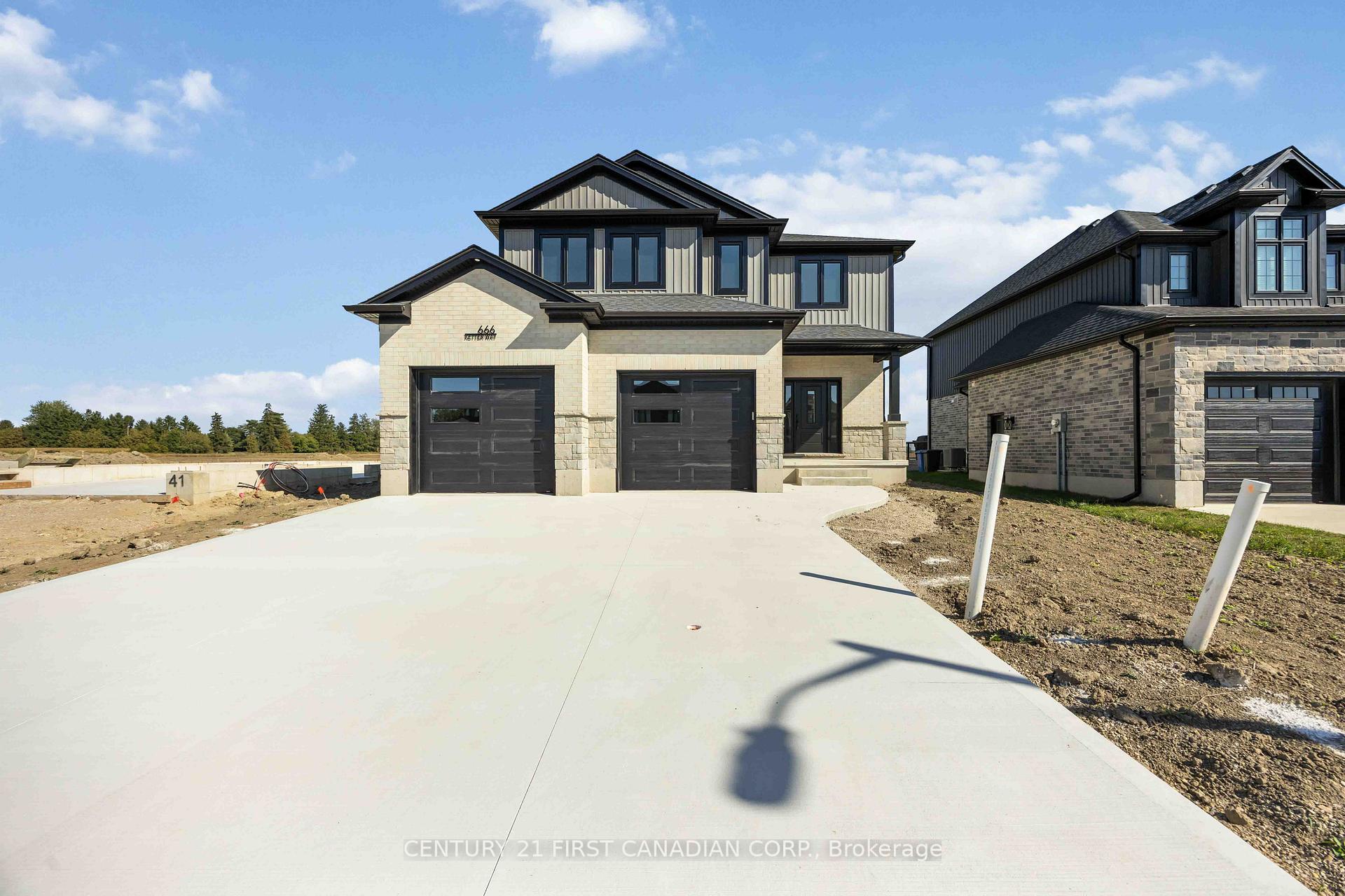 residential Property Image no.1