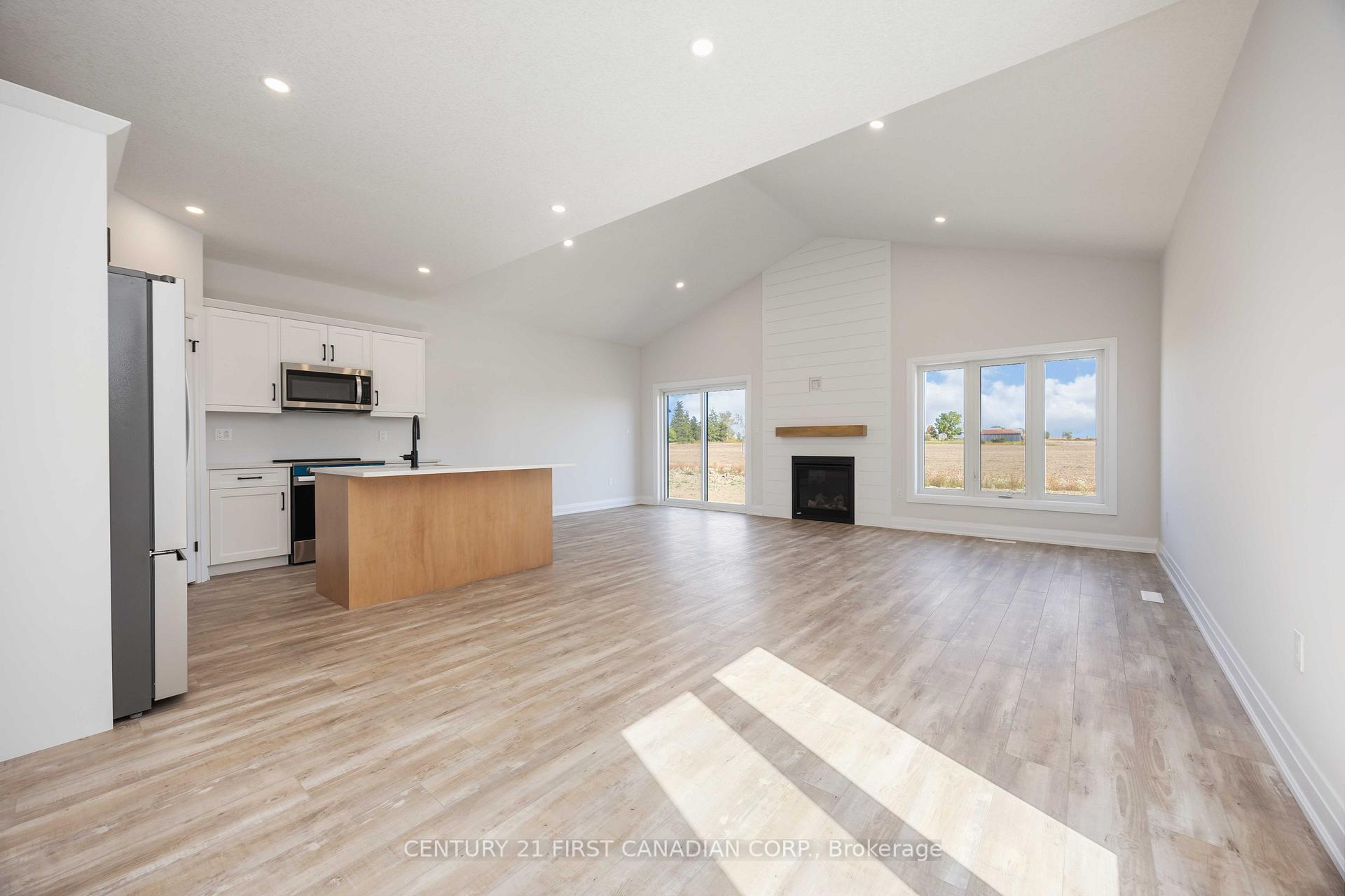 residential Property Image no.1