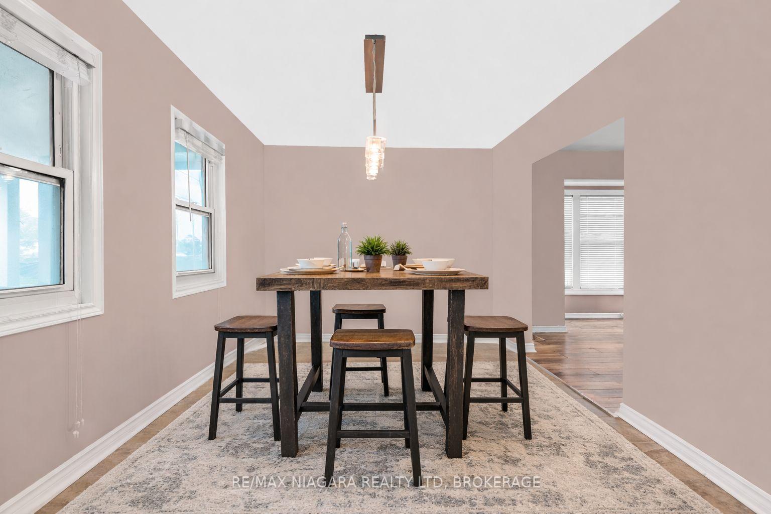 residential Property Image no.1