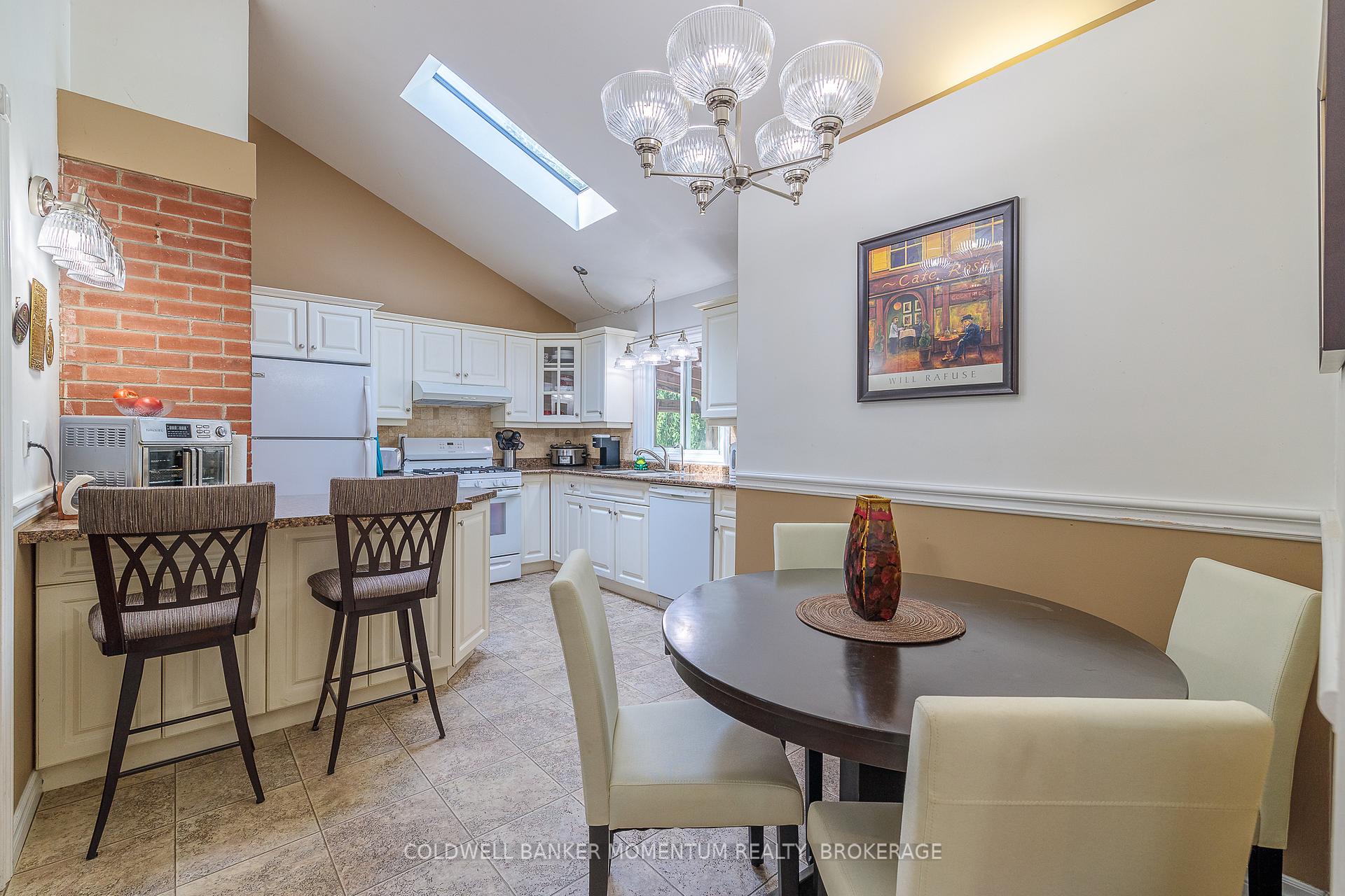 3660 Hazel Street, Fort Erie — photo 5 of 5