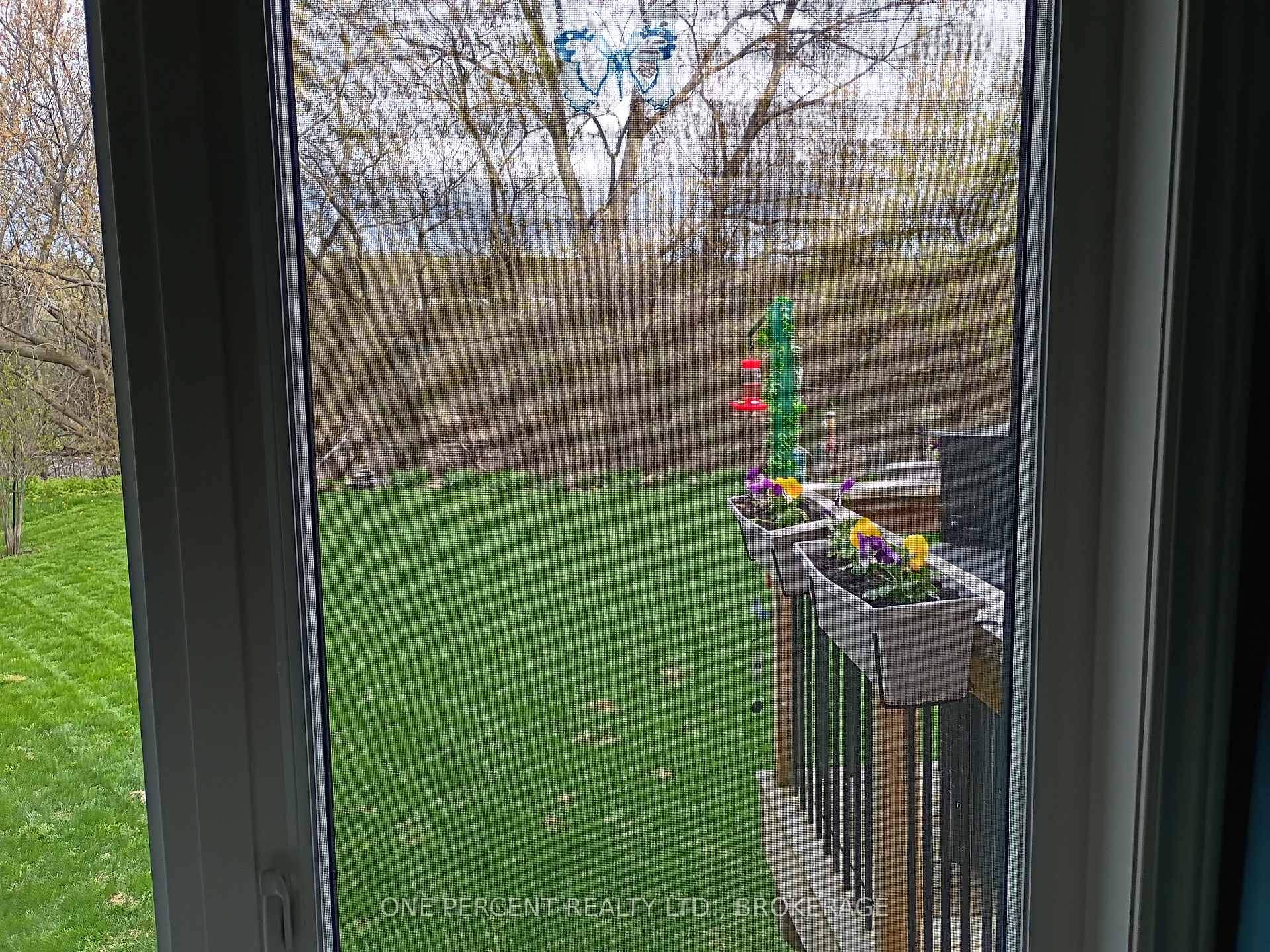 163 Greenhill Lane, Belleville — photo 5 of 5