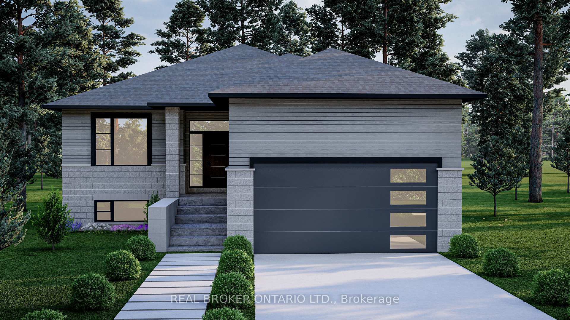 465 GORDON Street, Chatham-Kent, ON N0P 1C0
