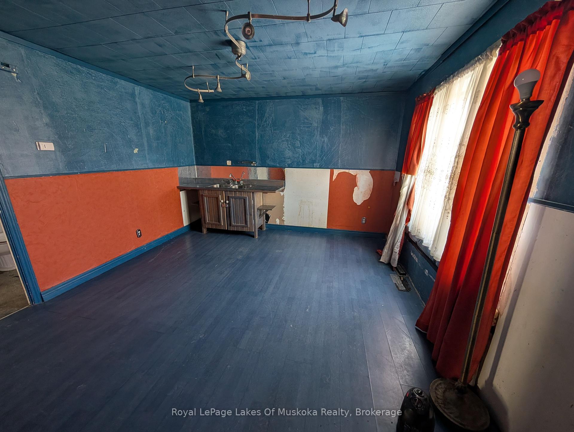 residential Property Image no.1