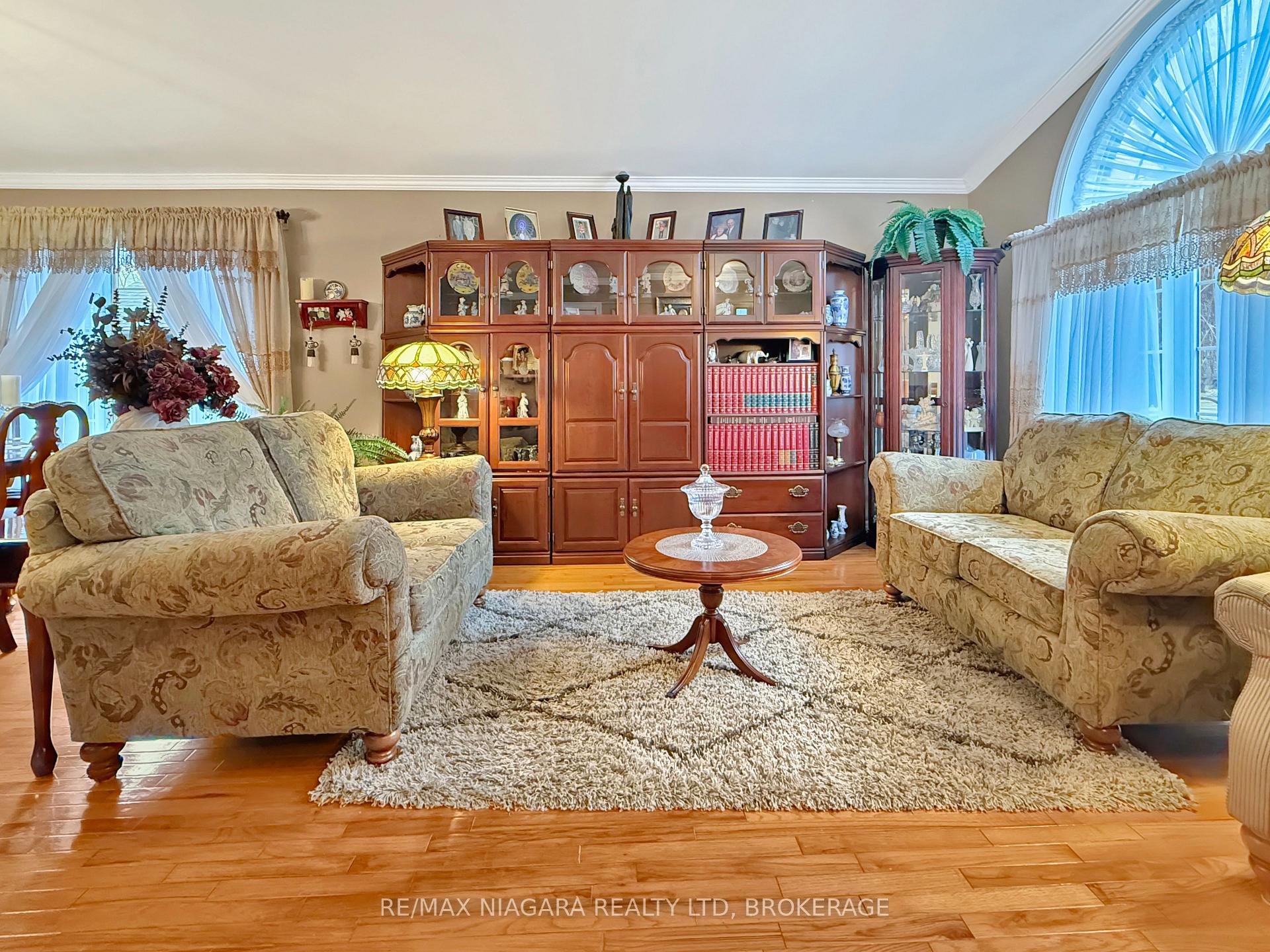 629 Daytona Drive, Fort Erie — photo 5 of 5