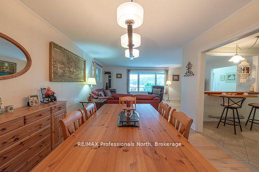 1981 Horseshoe Lake Road, Minden Hills — photo 5 of 5