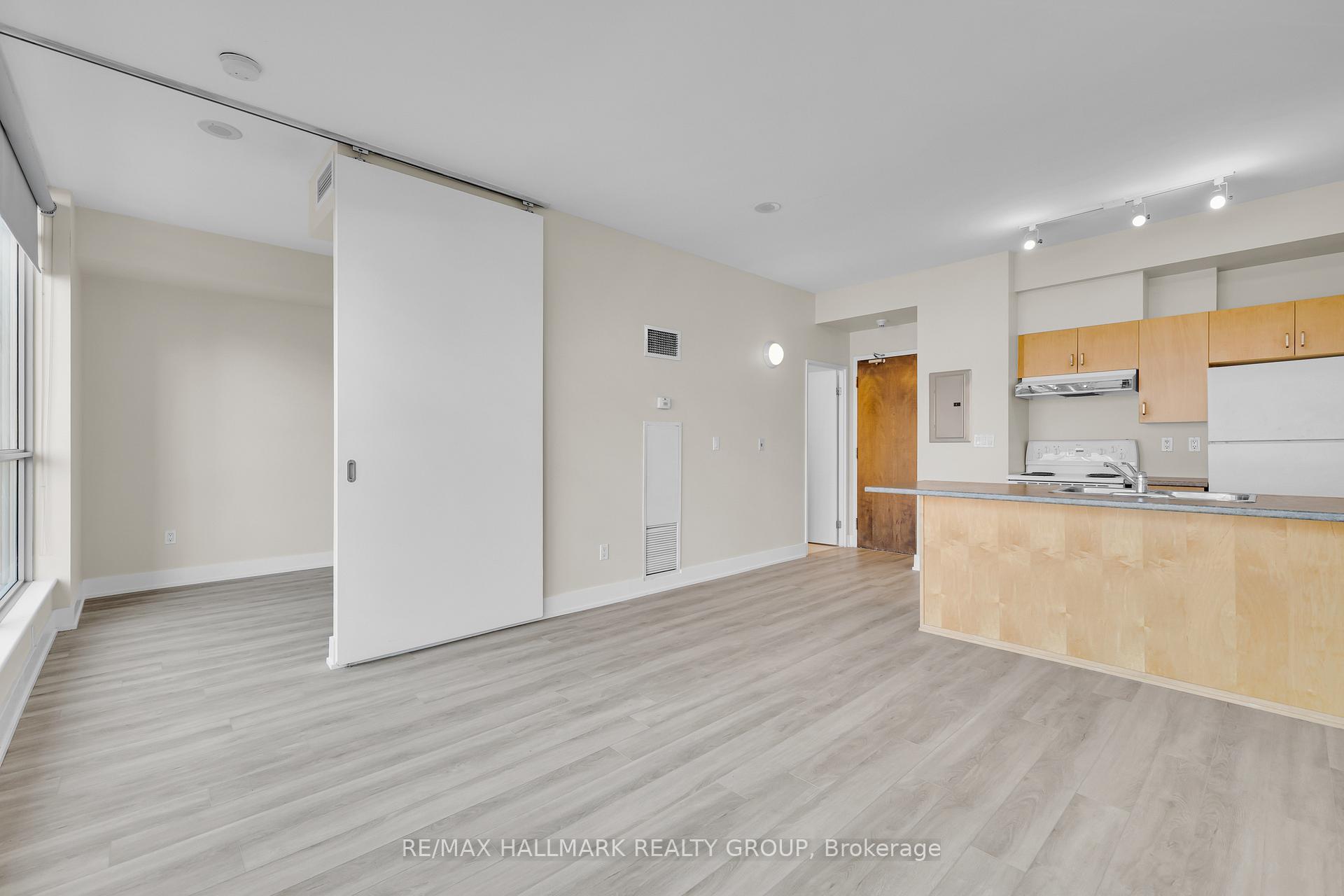 180 York Street 210, Lower Town - Sandy Hill — photo 4 of 5