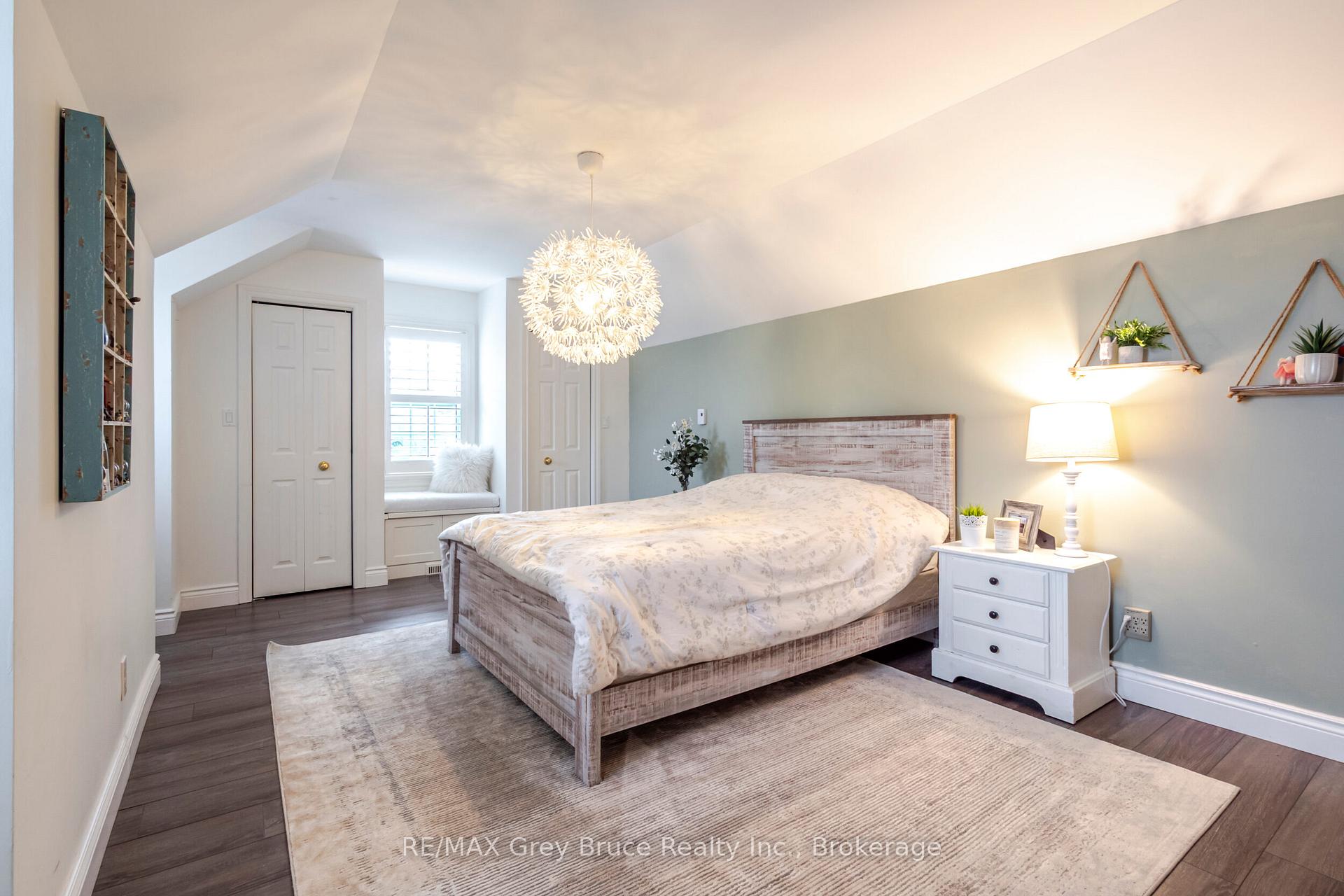 243099 21 Side Road, Meaford — photo 4 of 5