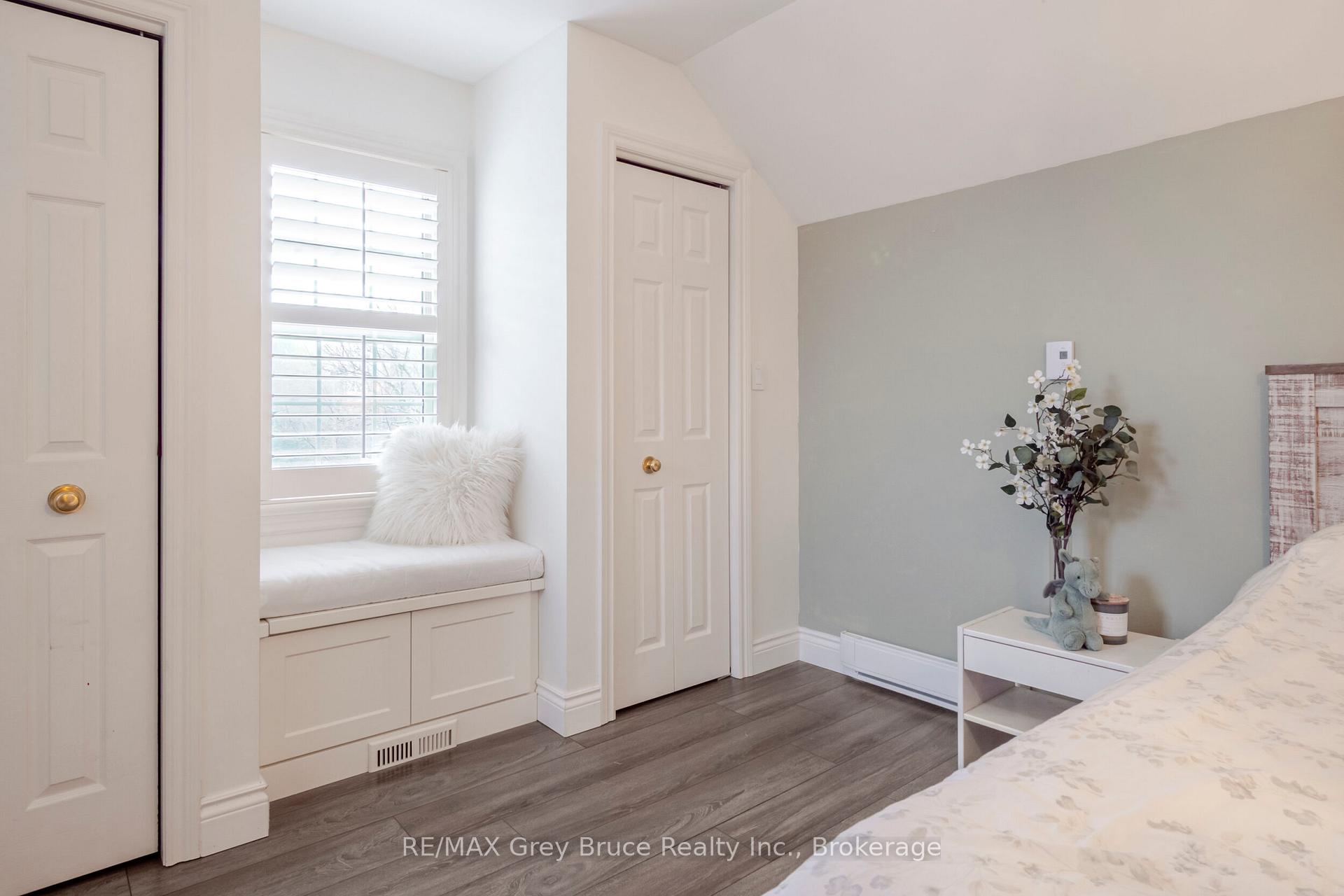 243099 21 Side Road, Meaford — photo 5 of 5