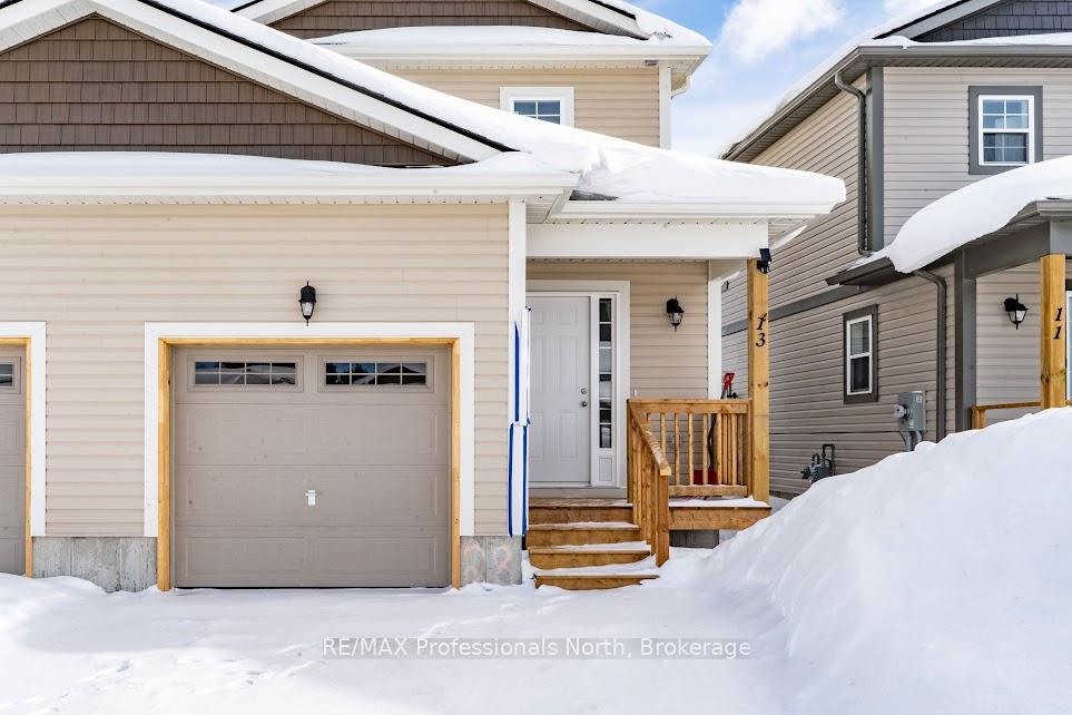 residential Property Image no.1