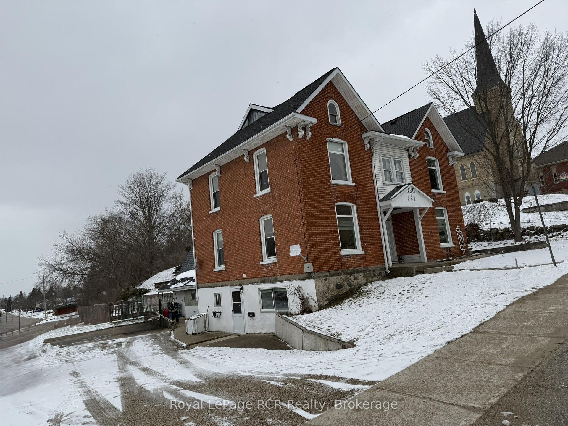 residential Property Image no.1