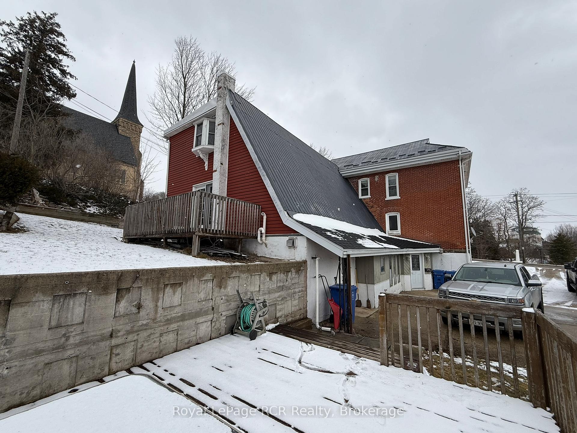 residential Property Image no.1