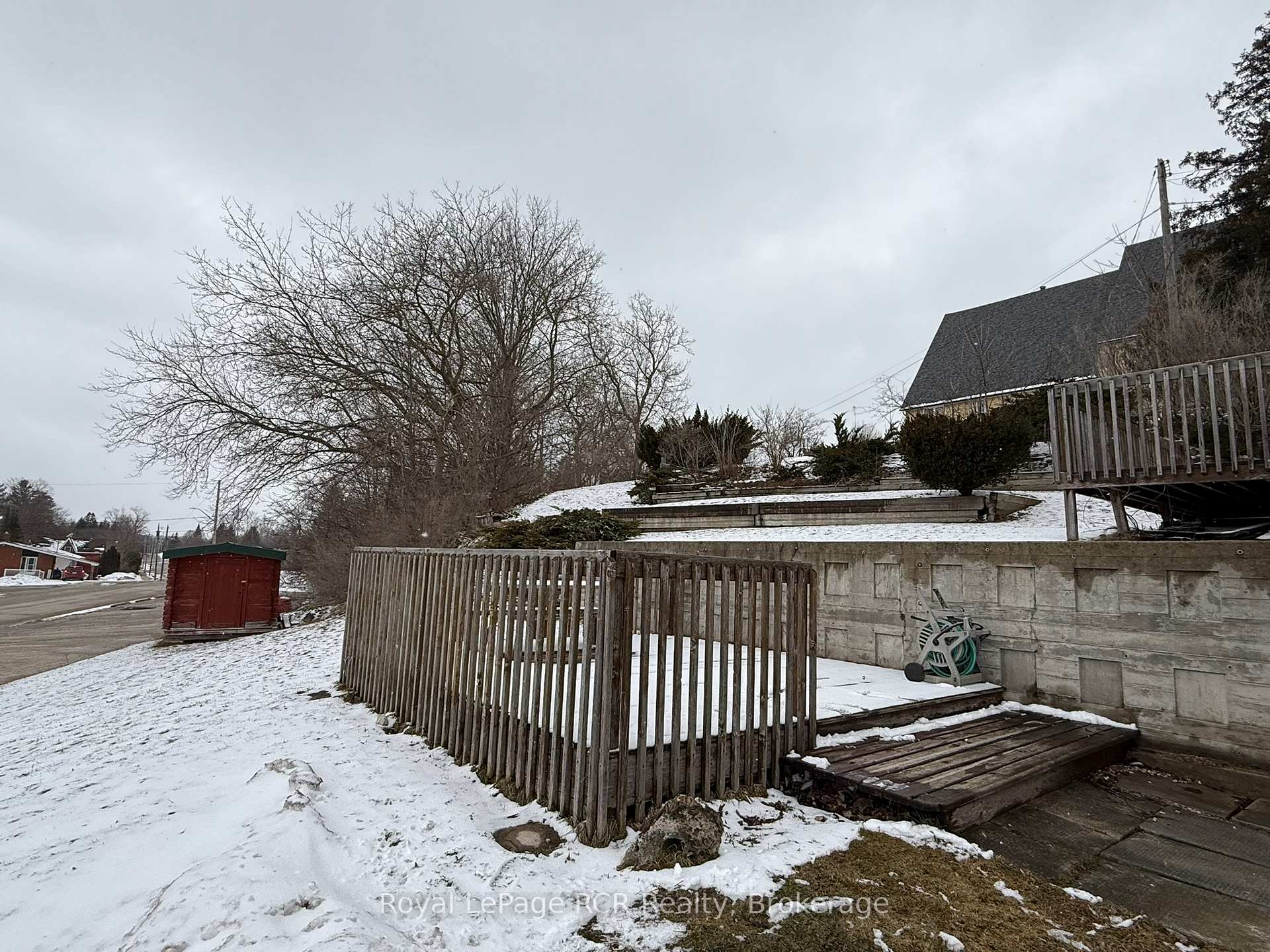 residential Property Image no.1