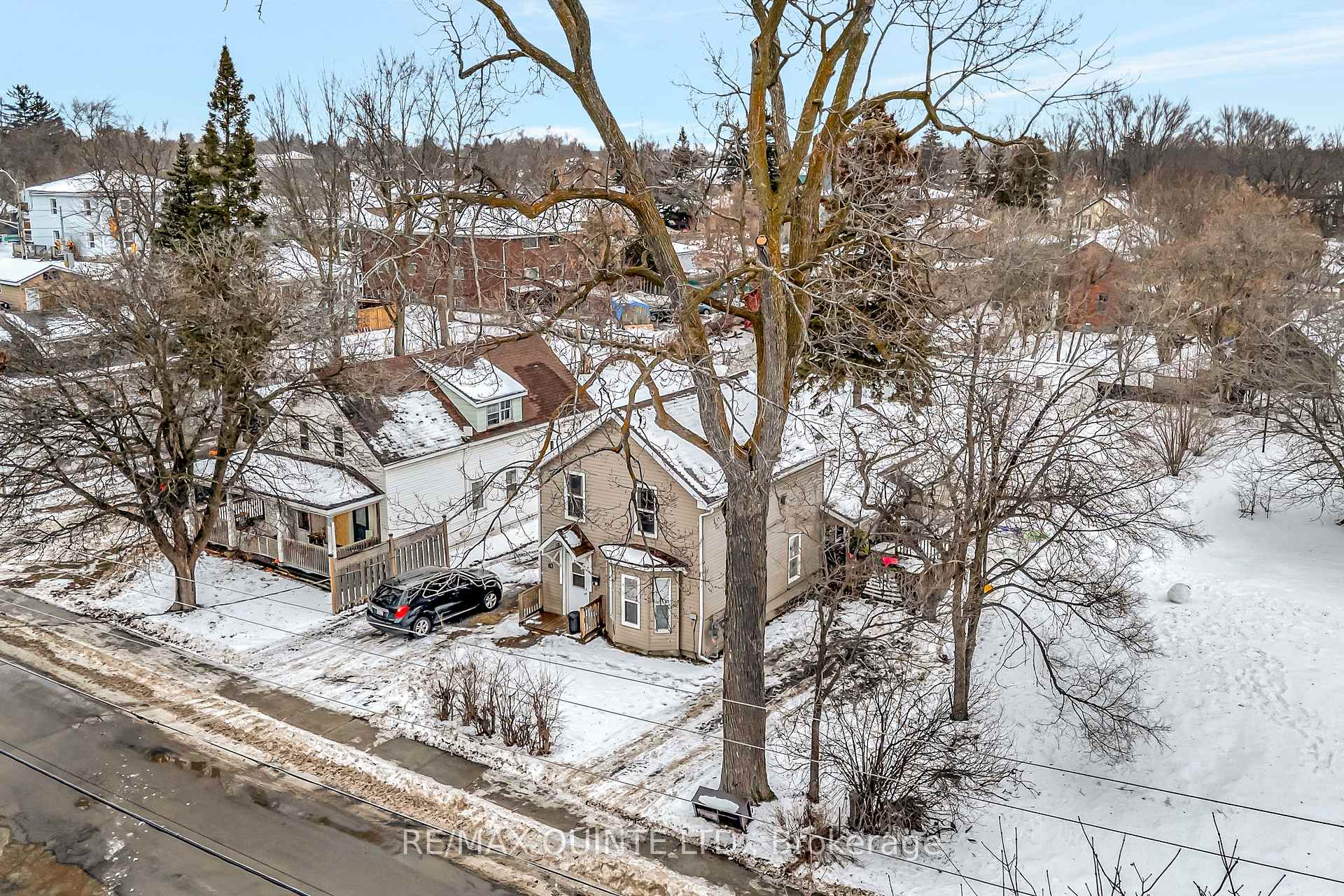 residential Property Image no.1