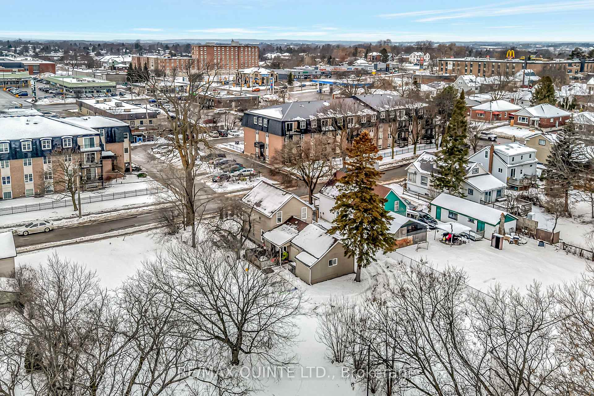 residential Property Image no.1