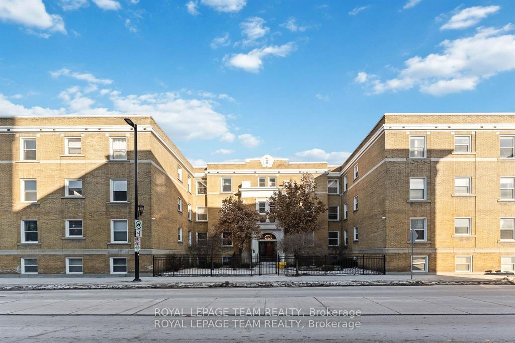 residential Property Image no.1