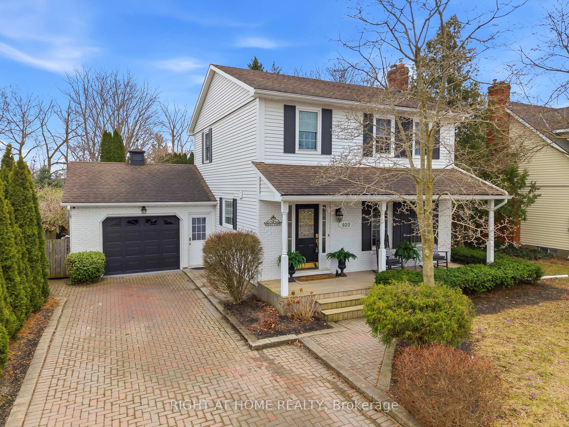 residential Property Image no.1