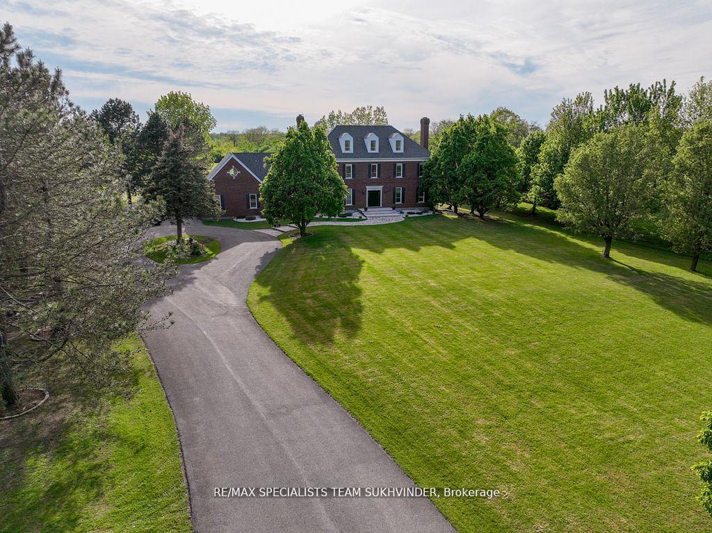 residential Property Image no.1