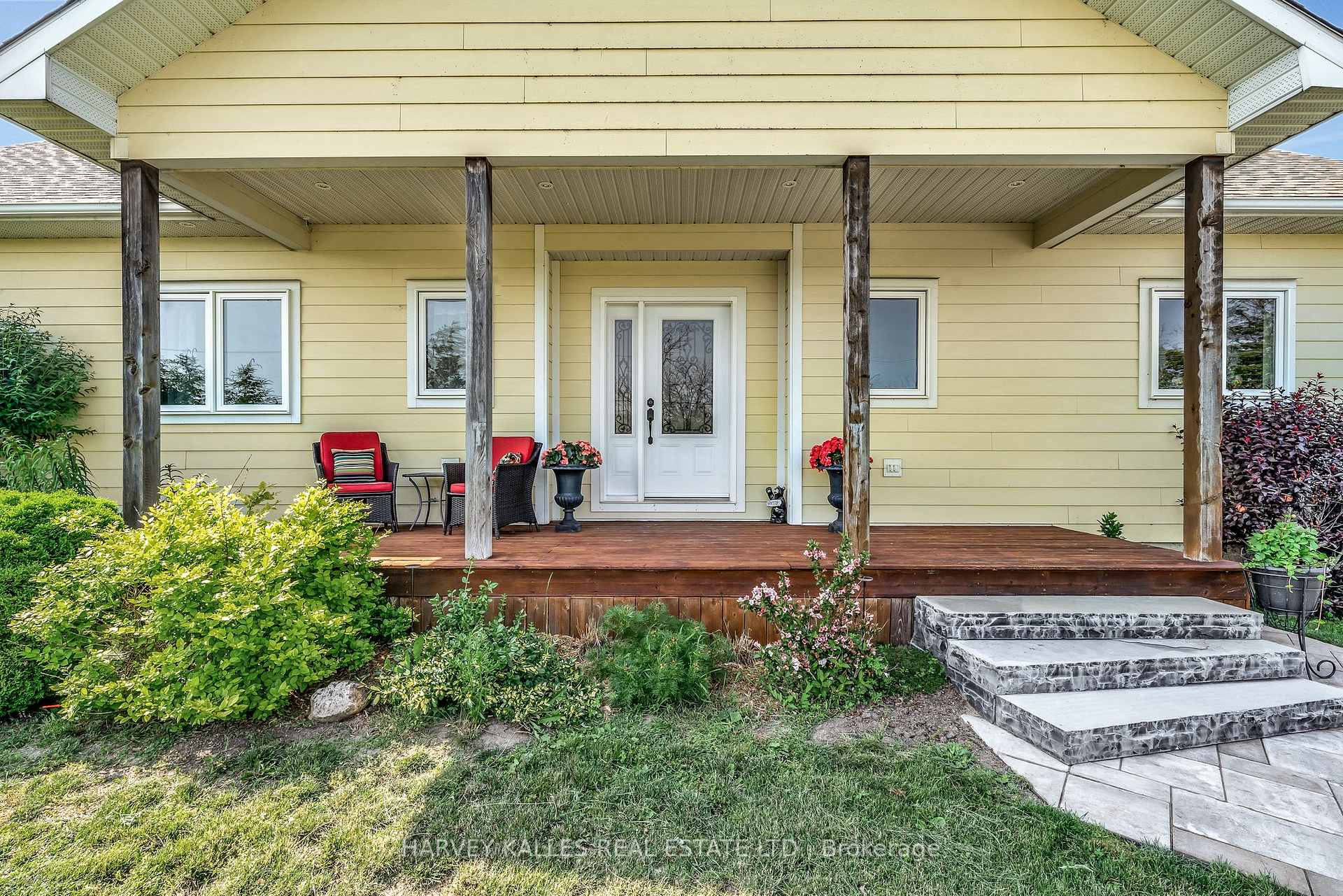 residential Property Image no.1