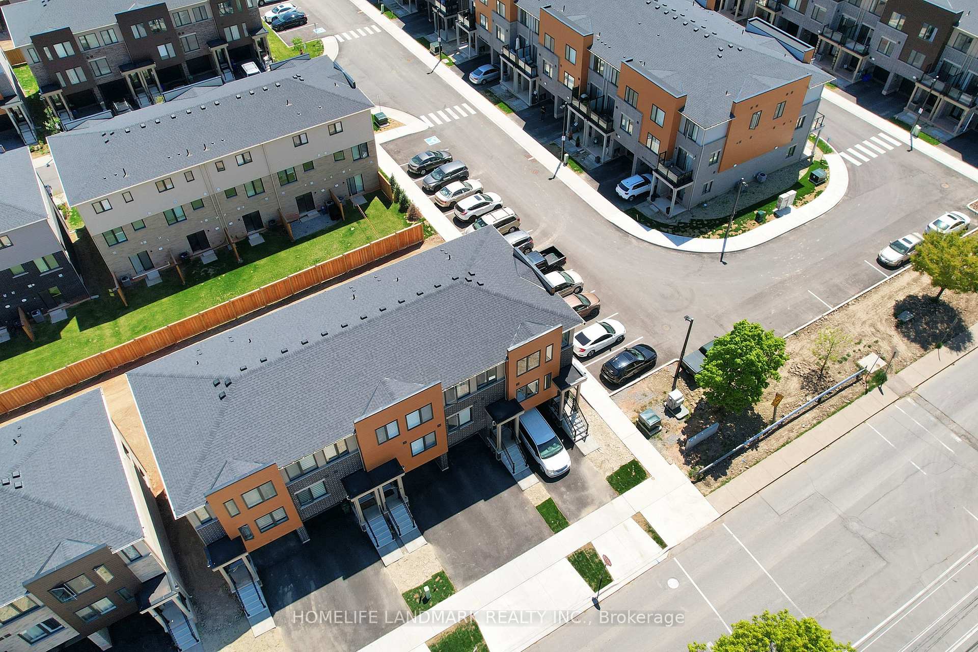 residential Property Image no.1