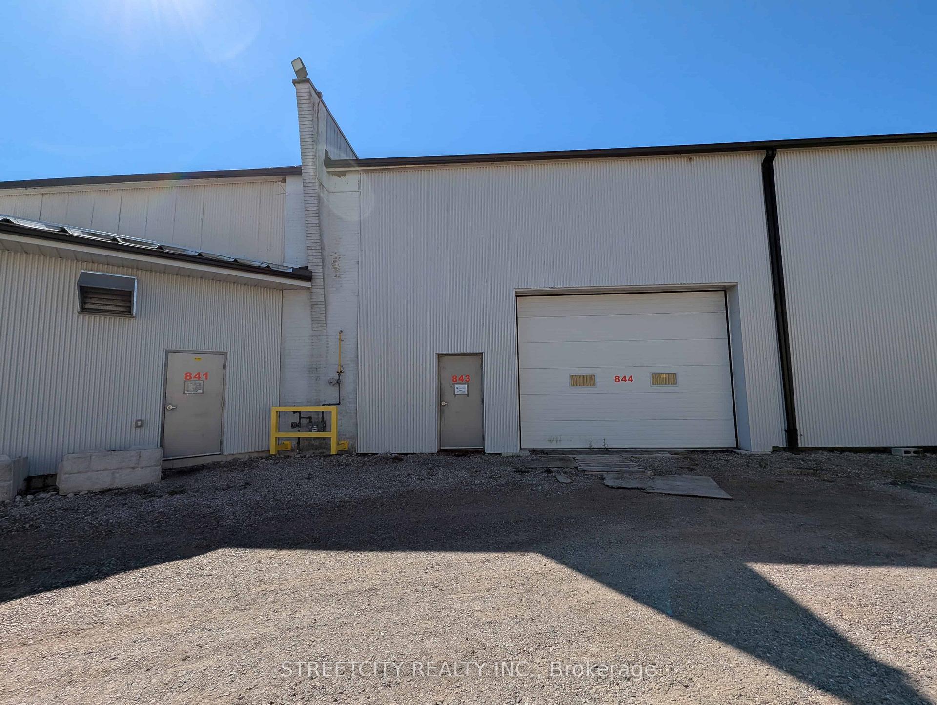 residential Property Image no.1