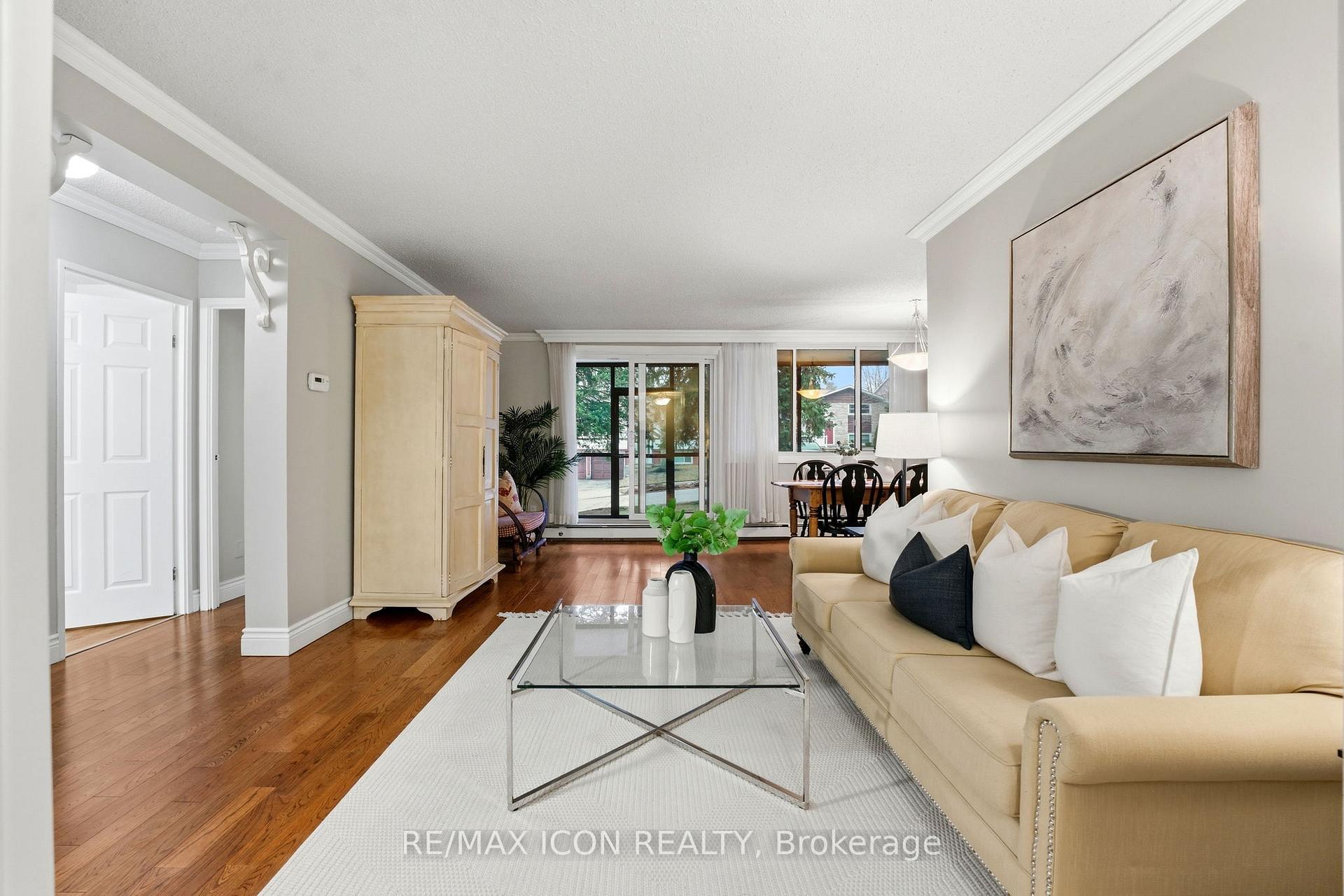 944 Caledonian View 206, Cambridge — photo 4 of 5