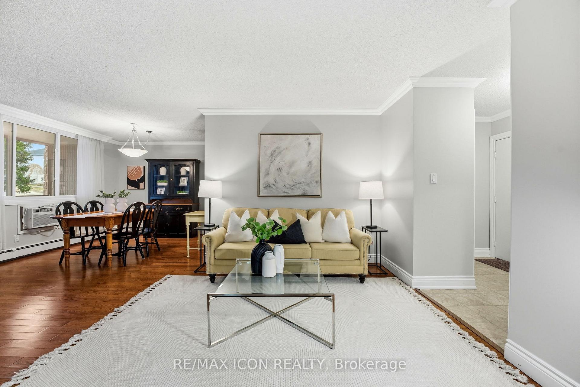 944 Caledonian View 206, Cambridge — photo 5 of 5