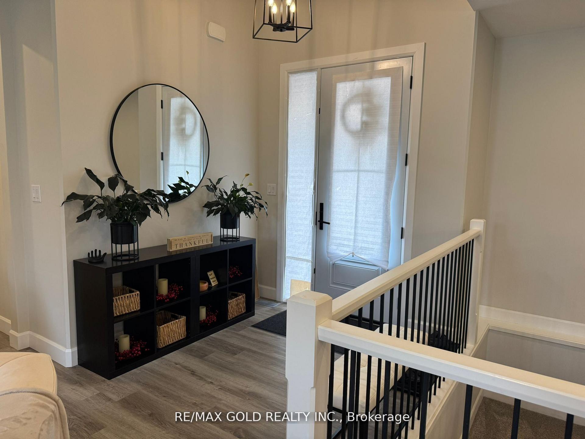 5 John Pound Road 11, Tillsonburg — photo 3 of 5