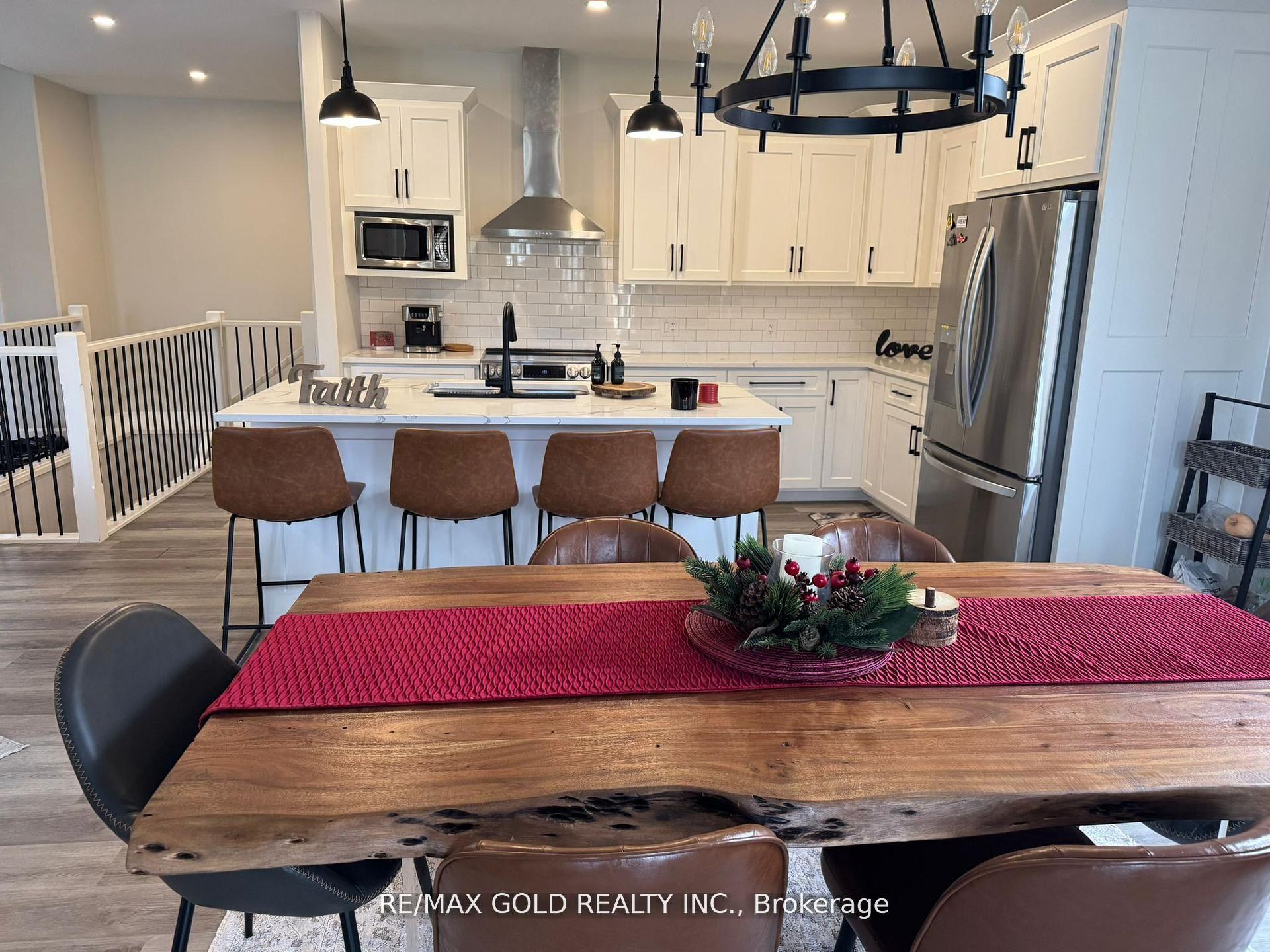 5 John Pound Road 11, Tillsonburg — photo 5 of 5