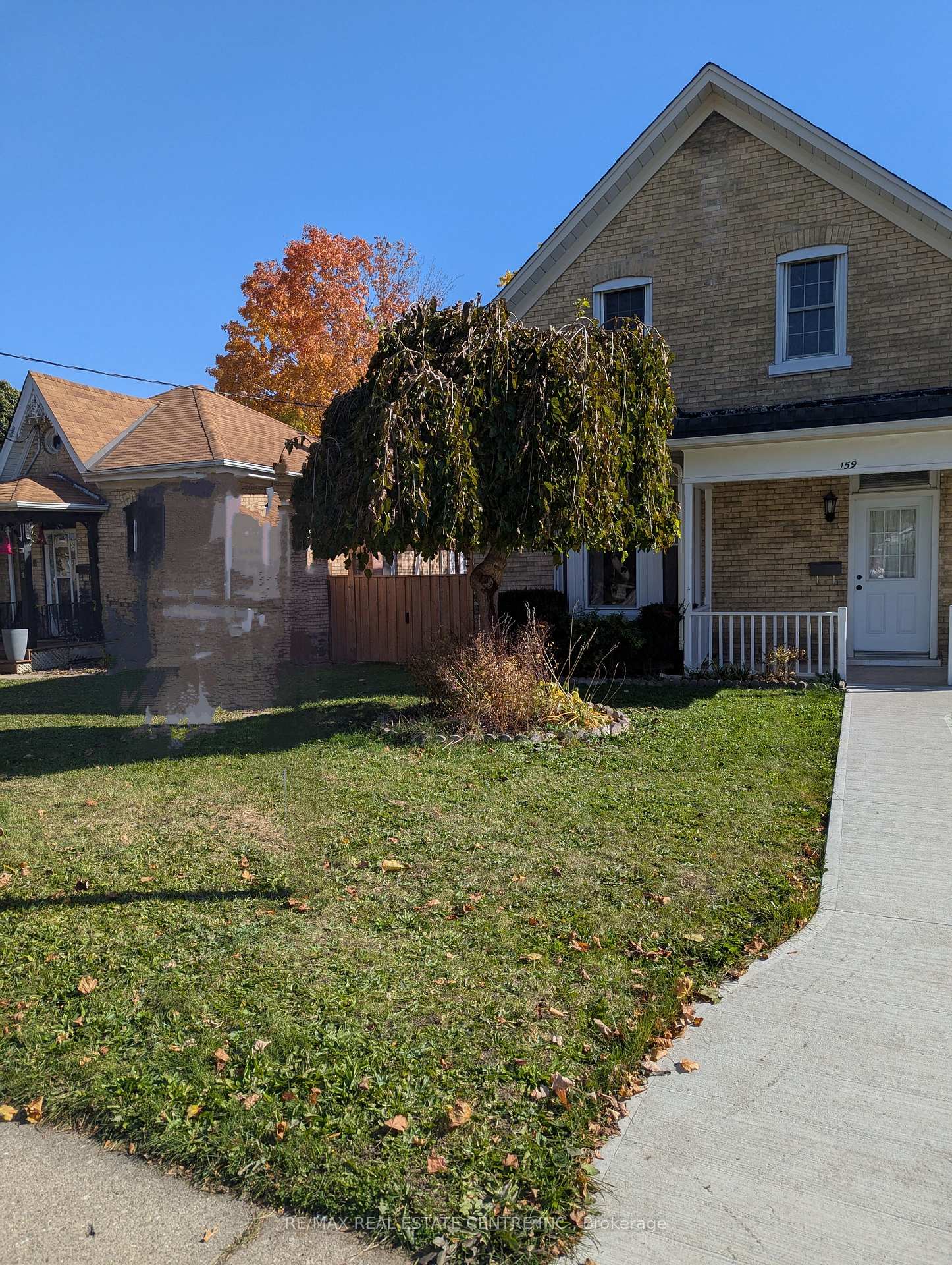 159 Wellington Street, Cambridge — photo 4 of 5