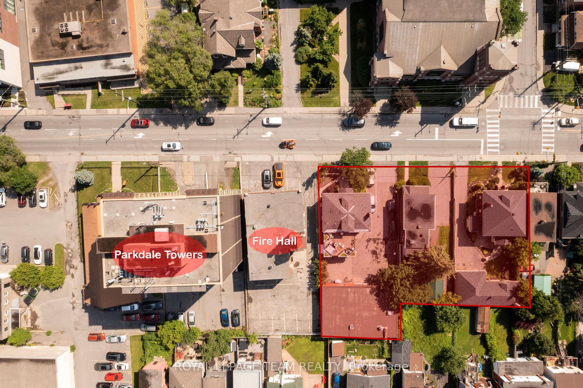 residential Property Image no.1