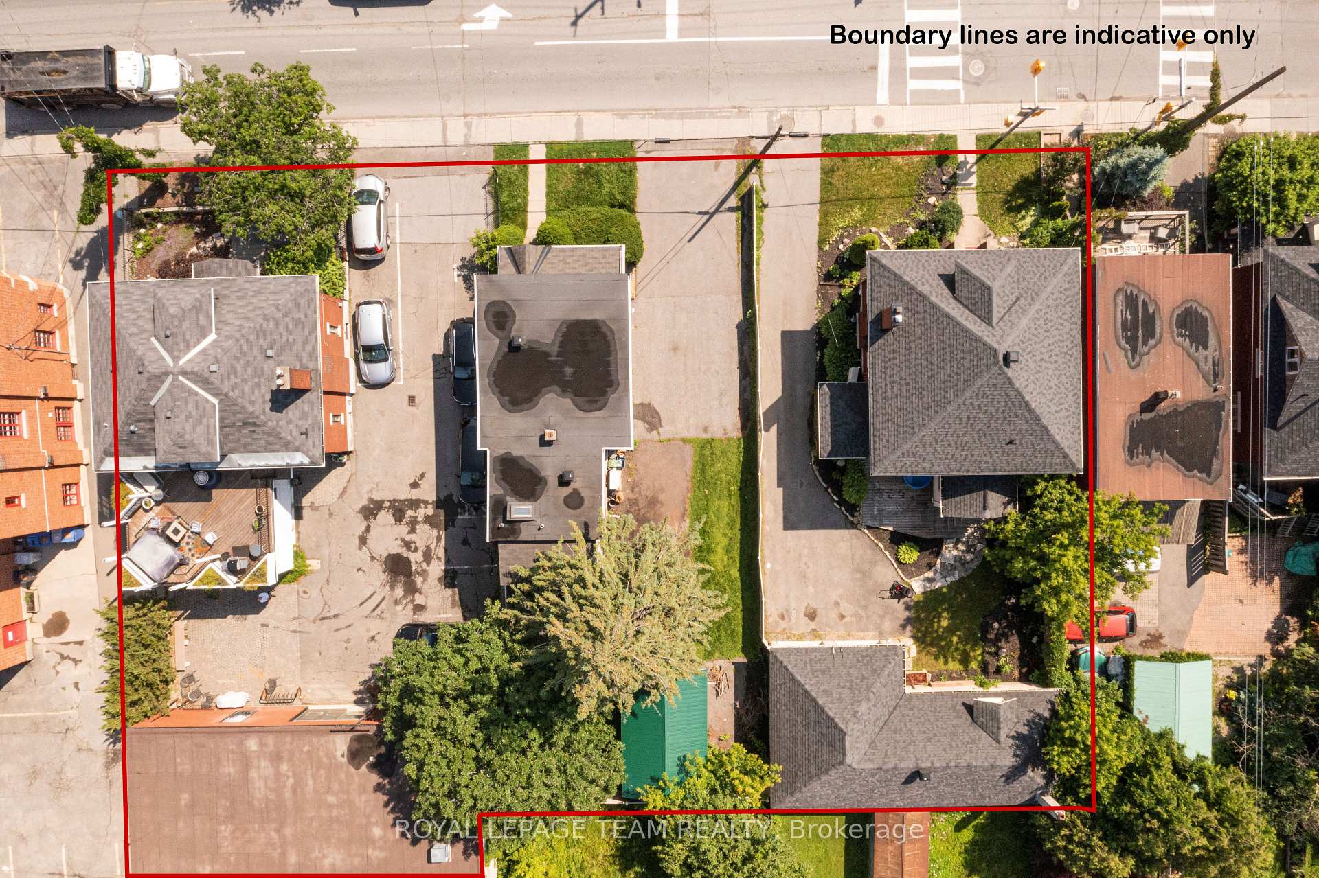 residential Property Image no.1