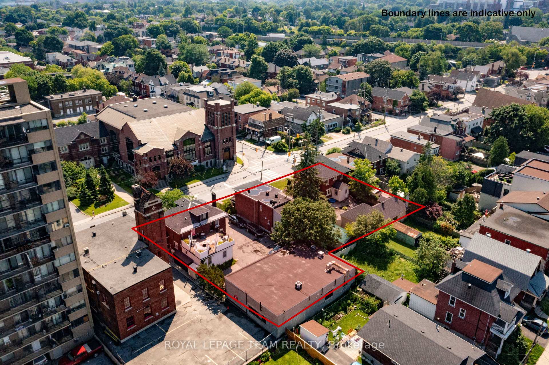 residential Property Image no.1