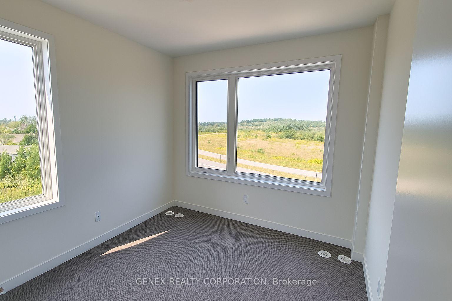 160 Densmore Road 103, Cobourg — photo 3 of 4