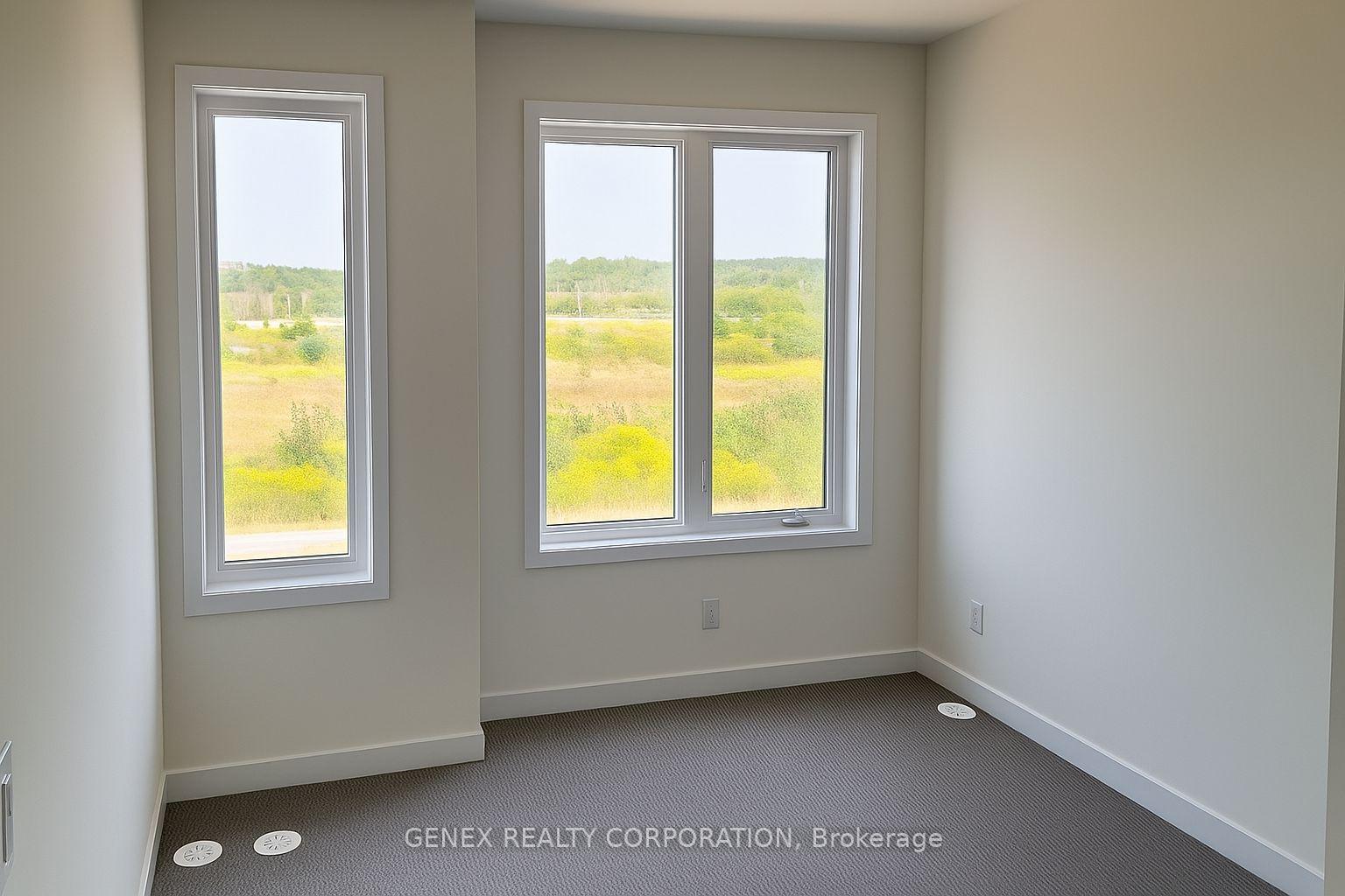 160 Densmore Road 103, Cobourg — photo 4 of 4