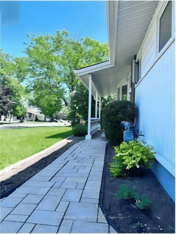 residential Property Image no.1