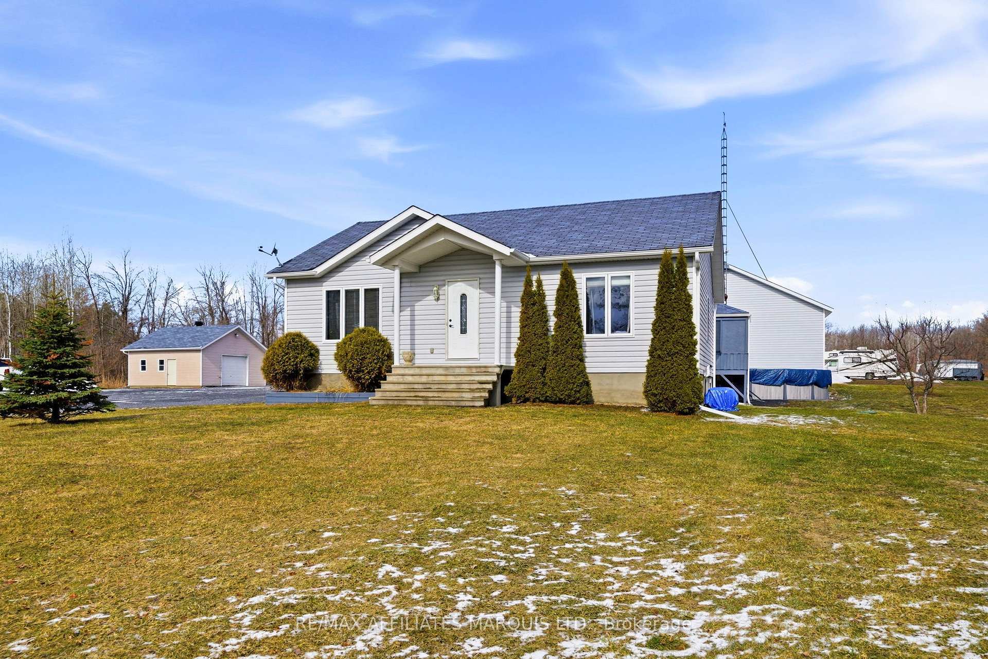 residential Property Image no.1